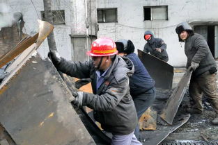 炼铁炉图片，炼铁炉多少钱一台