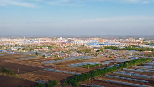 黑龙江省海伦市地图详细，黑龙江省海伦市区号