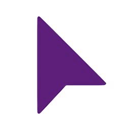 gestures and body movements，gestures听力原文talk