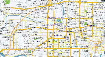 佛山乐园园区地图一览佛山乐园园区地图一览图