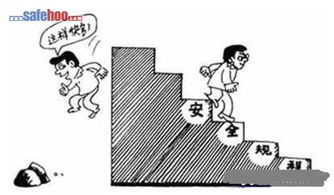 铤而走险是什么意思