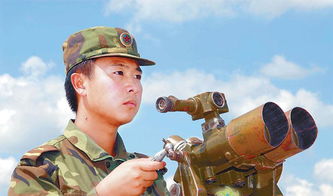 向南林 发改委道歉，向南林 发改委