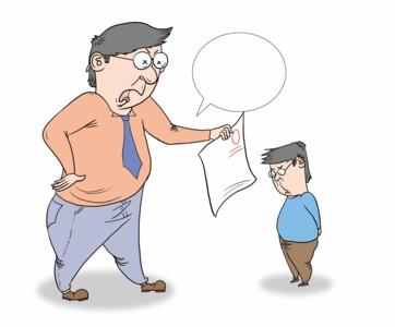 抵触的拼音，抵触的英文