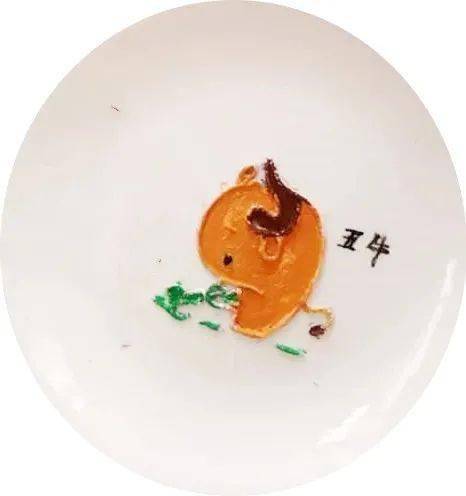 饮牛歌古诗，饮牛歌古诗拼音