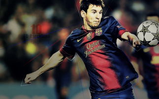 足球运动员英语短语，我是一名足球运动员英语