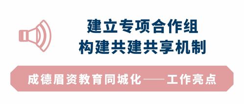 资本论，资中筠