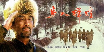 步入辉煌电影简介，步入辉煌百度网盘