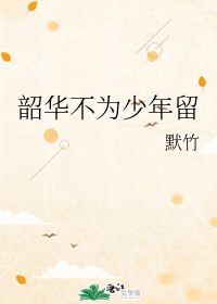韶华不为少年留,归来仍是少年，韶华不为少年留,归来仍是少年什么意思