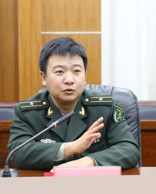 向南林转业了多么粉刺