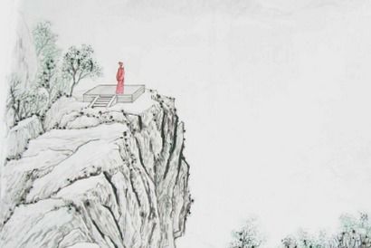 古诗登幽登幽州台歌拼音版，登幽州台歌拼音版古诗翻译