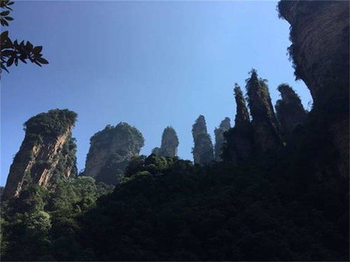 一山放出一山拦上一句是