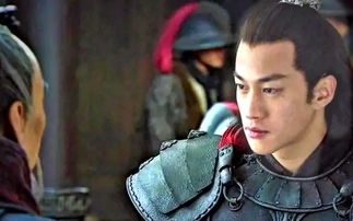 巨野之战简介，牧野之战时间