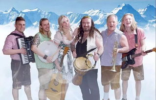 普拉那是什么意思，普拉那汽车部件有限公司