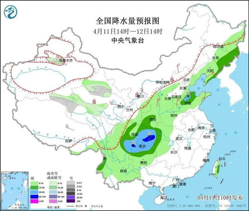 招远天气预报30天准确一览表，招远天气预报15天
