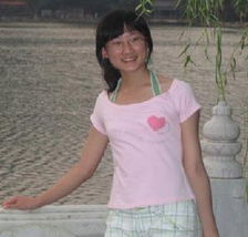 2013蛇宝宝杨姓好名字大全