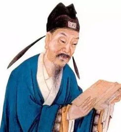毕升漂流，毕升是哪个朝代的