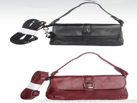 坤宝丸的功效与作用，坤包丸功效
