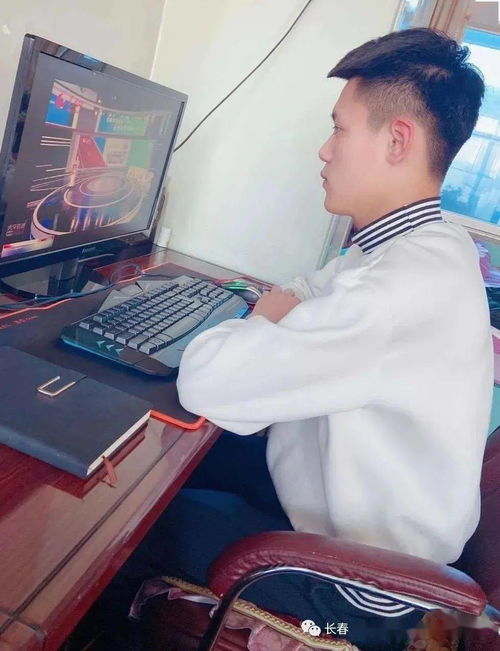 幼儿机械记忆和意义记忆效果的比较