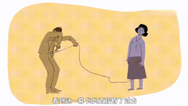 不肯[bù kěn]什么意思?近义词和反义词是什么?英文翻译是什么?_百度