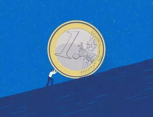 品位的含义