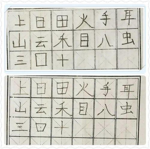 一尺一等于多少厘米