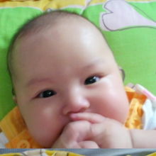 网络用语哝哝的什么意思?