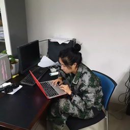 旋踵怎么读，旋踵即逝