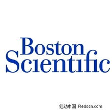 science和scient有什么区别?