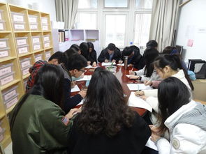 组织生活会批评与自我批评总结，足球教育领域领导班子批评与自我批评总结