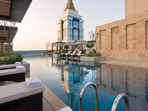 bangalore什么意思，Bangalore University