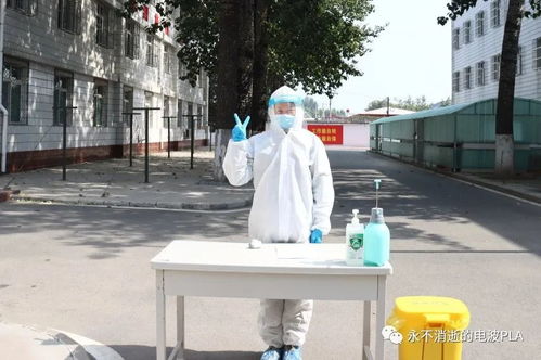 三码组三复式3d多少钱，三码合一怎么查