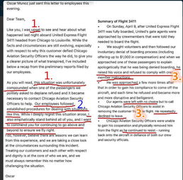 compound是什么意思