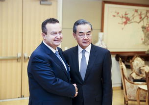 “调研员”用英语怎么说