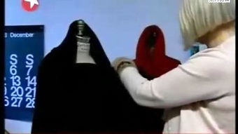 孳什么意思?近义词和反义词是什么?英文翻译是什么?