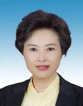 吴旭波，吴旭波的个人资料简介