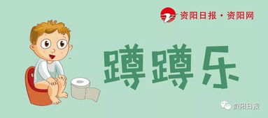 夏天来了作文