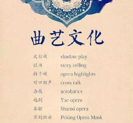 清明节用英语怎么说怎么写，清明节用英语怎么说读音