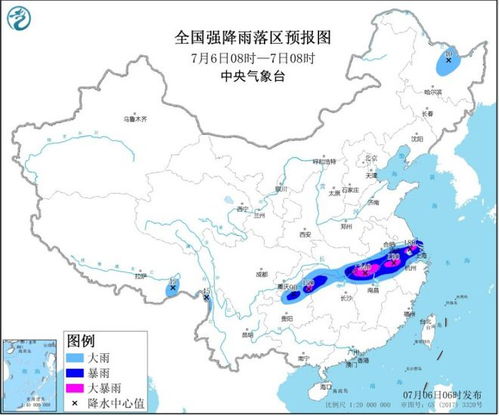 黑龙江铁力天气预报一周天气，黑龙江铁力天气预报7天