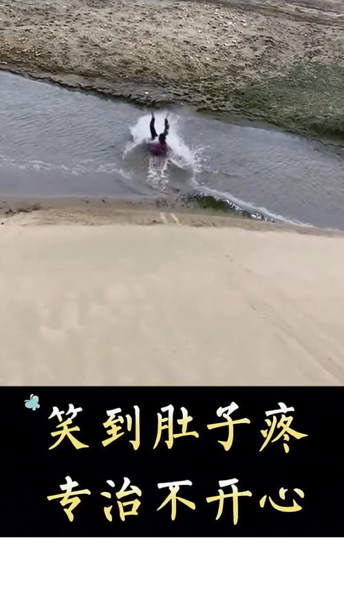 退后让为师来，退后mp3下载