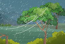 最近十堰天气预报