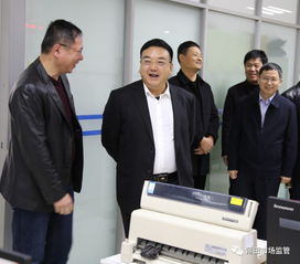 专程和专诚的区别?详细点,最好有例子