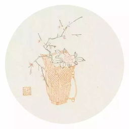 飞白修辞手法，飞白体书法字帖