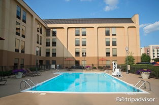 louisville ky.是美国哪个州的，美国louisville大学