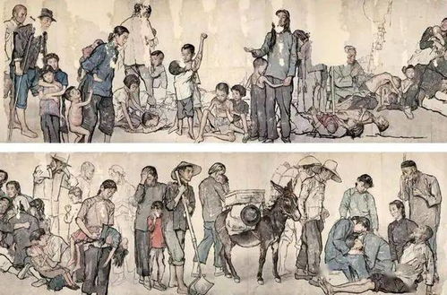 益州疲弊,此诚危急存亡之秋也，益州疲弊封狼居胥,赢得仓皇北顾