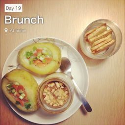 brunch是什么意思?