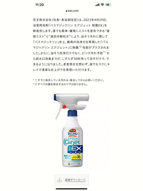 disinfectant怎么读
