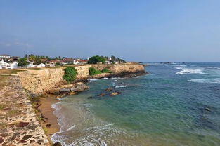 斯里兰卡是哪个洲?，斯里兰卡是哪里