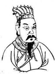 三马同槽比喻什么，三马同槽的拼音