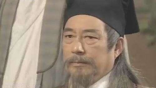 梧鼠之技是什么意思