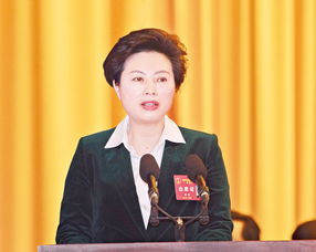 古人是如何成为大佬的?兄弟城体路号